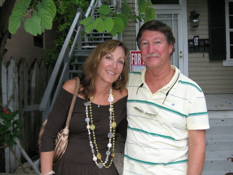 Click to See Next Image