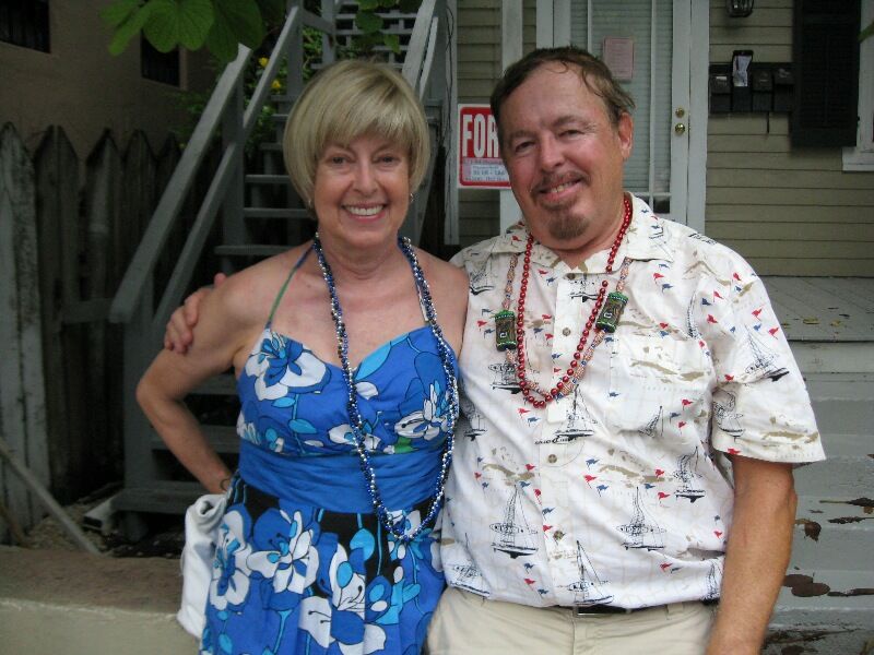 Click to See Next Image