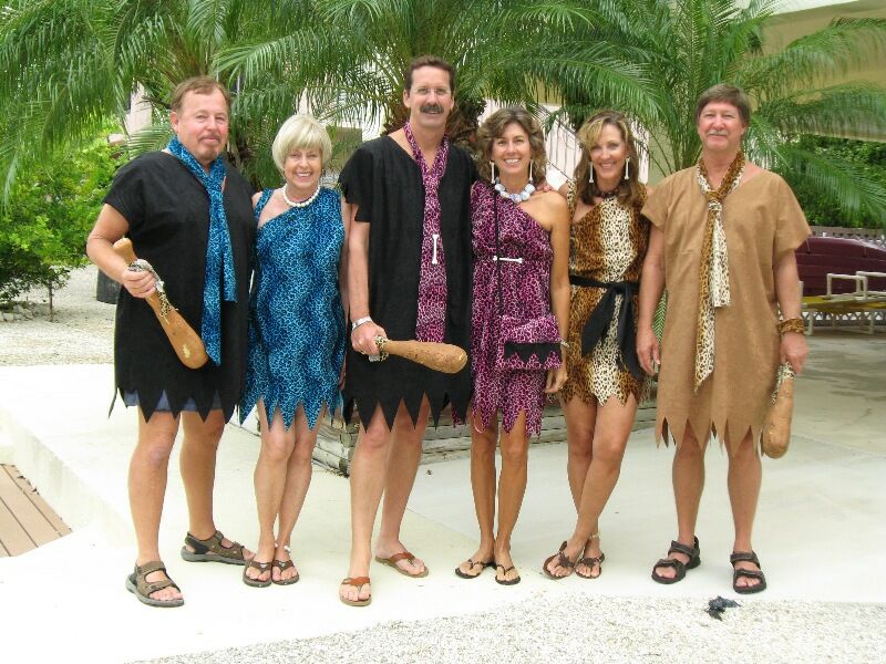 Click to See Next Image