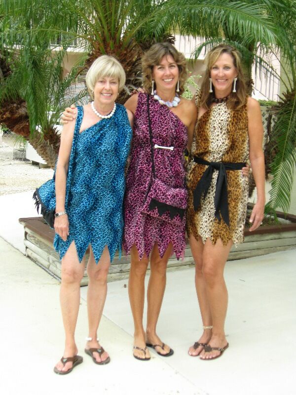 Click to See Next Image