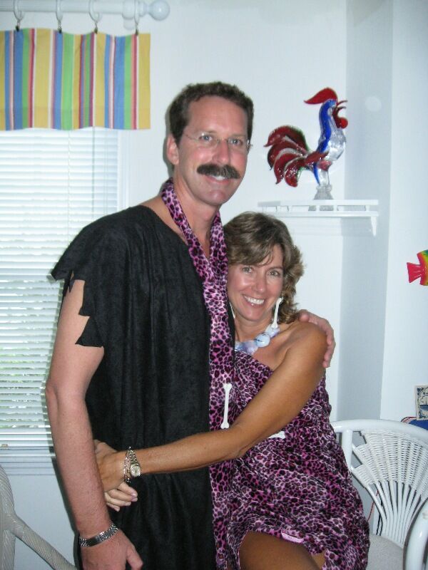 Click to See Next Image