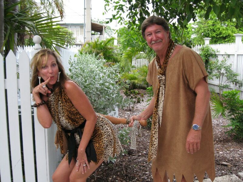 Click to See Next Image