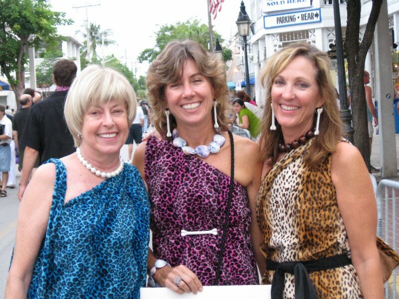 Click to See Next Image