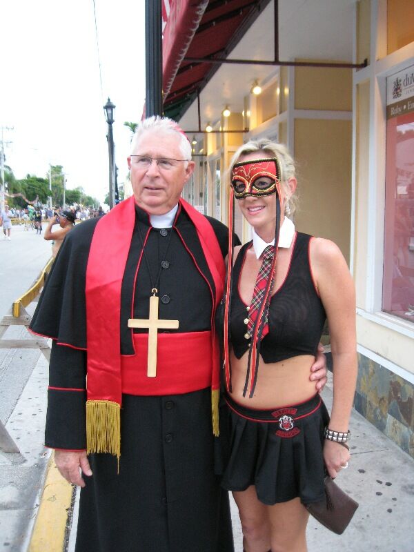 Click to See Next Image