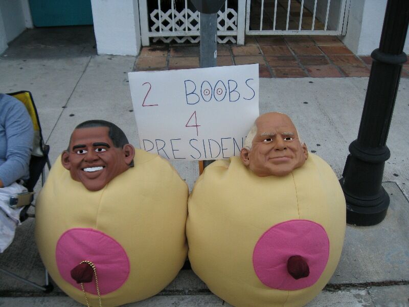 Click to See Next Image