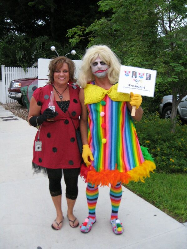 Click to See Next Image