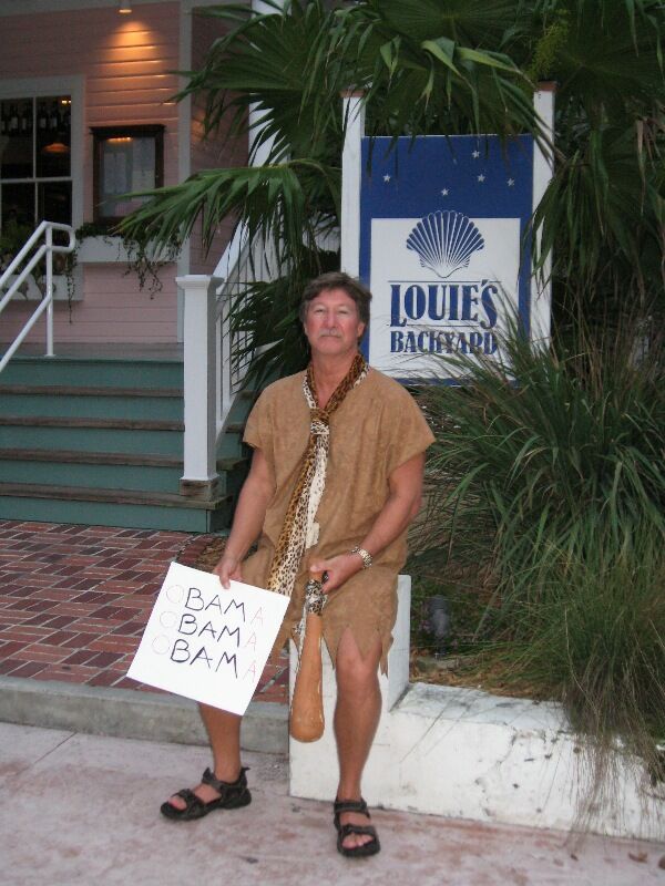 Click to See Next Image