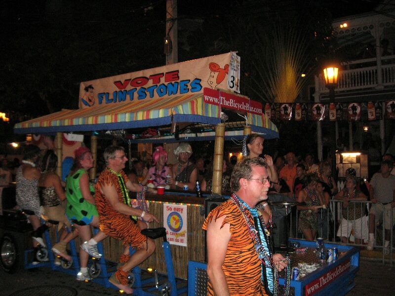 Click to See Next Image