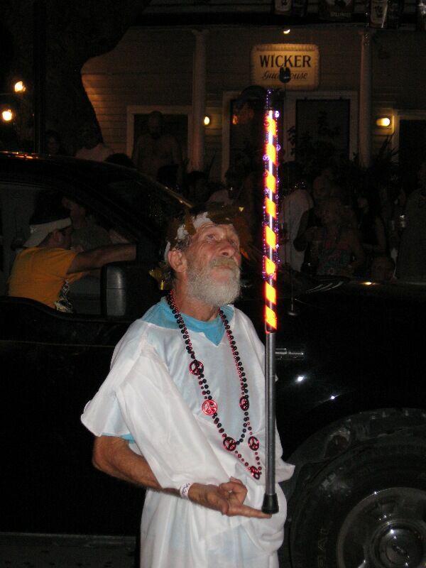 Click to See Next Image