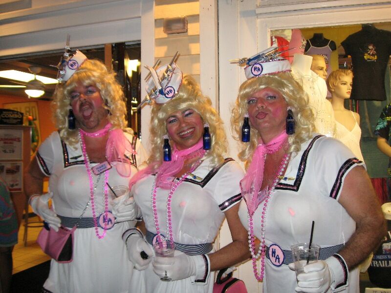 Click to See Next Image