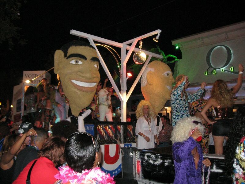 Click to See Next Image