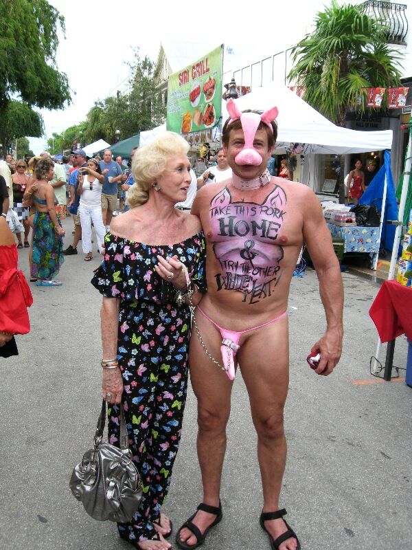 Click to See Next Image