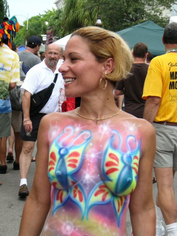 Click to See Next Image