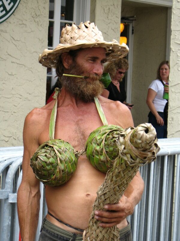 Click to See Next Image