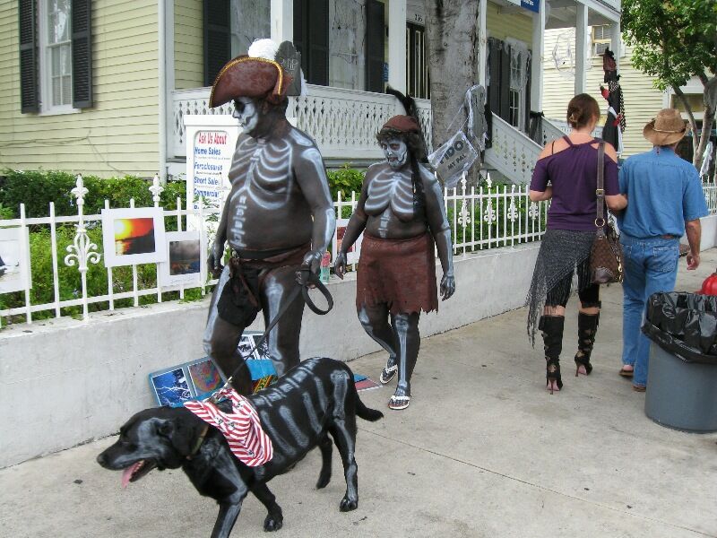 Click to See Next Image