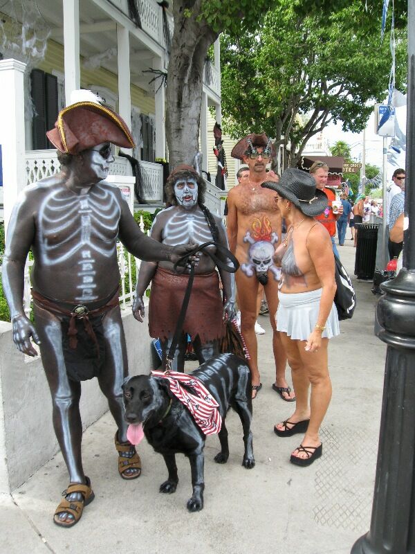 Click to See Next Image