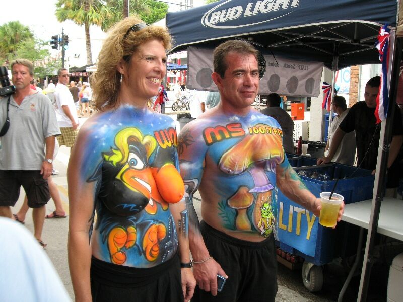 Click to See Next Image