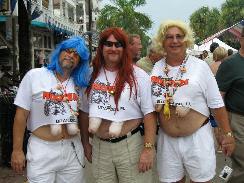 Click to See Next Image