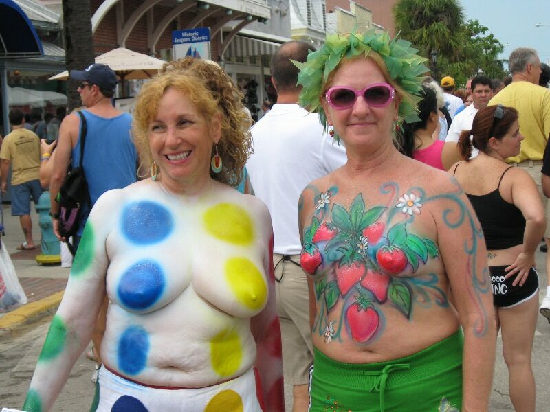 Click to See Next Image