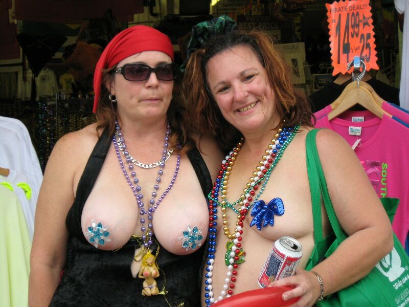 Click to See Next Image