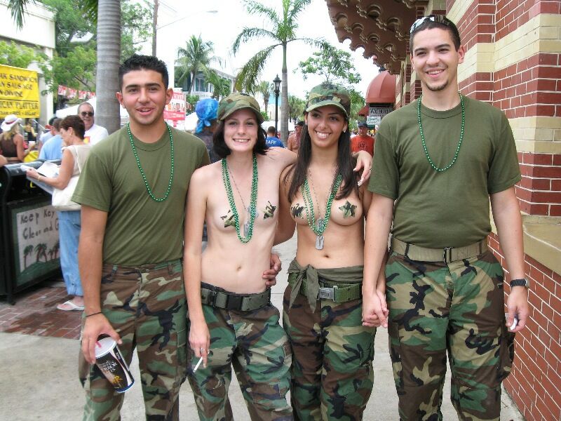 Click to See Next Image