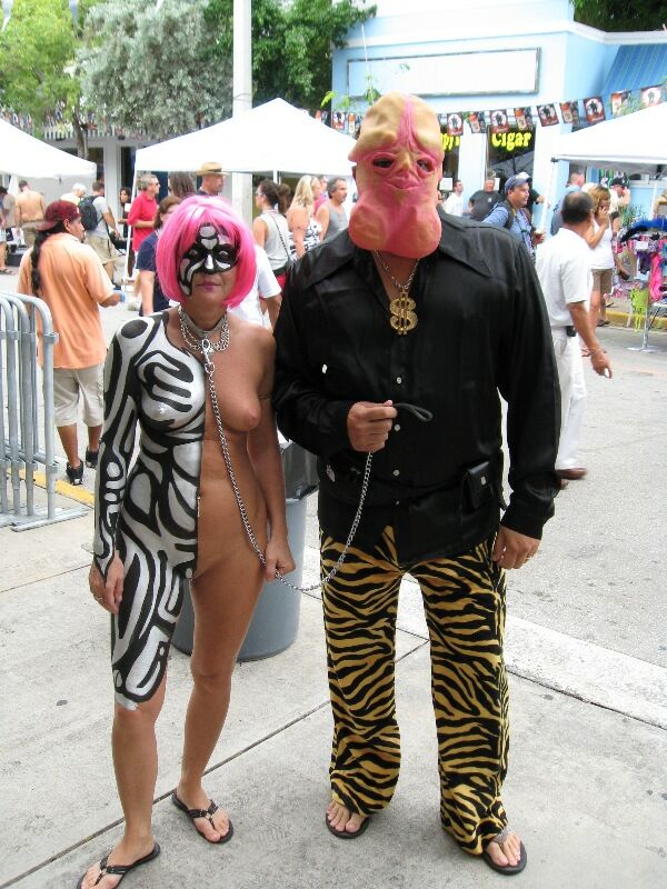 Click to See Next Image