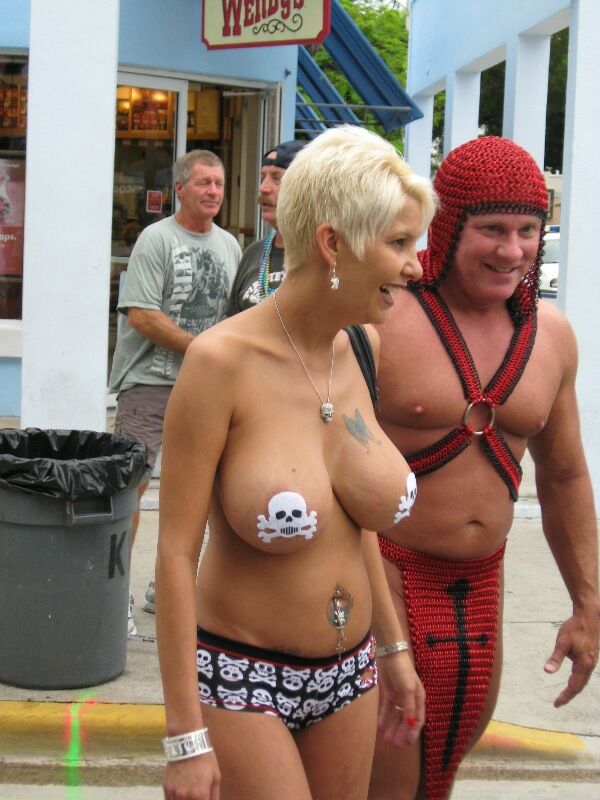 Click to See Next Image