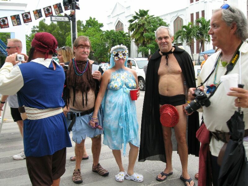 Click to See Next Image