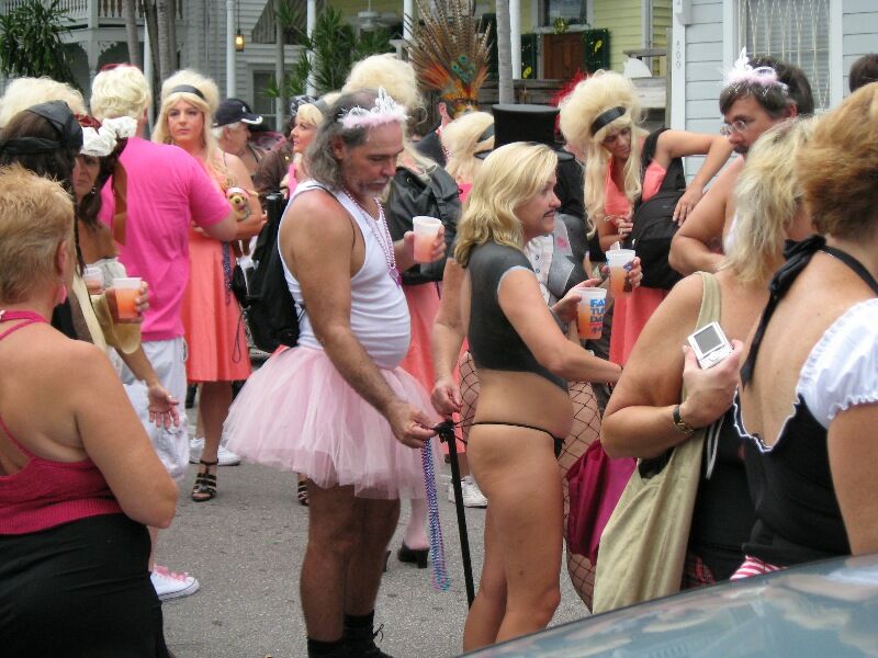 Click to See Next Image