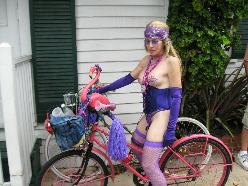 Click to See Next Image