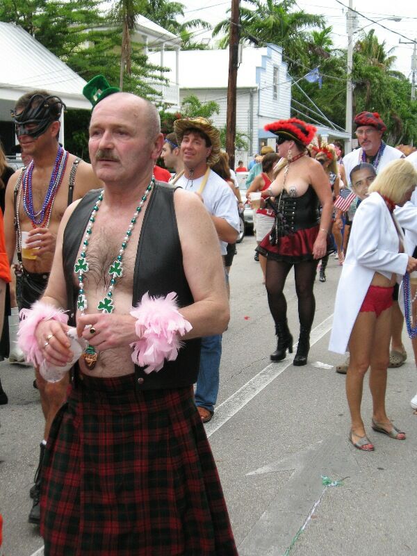 Click to See Next Image