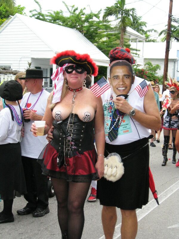 Click to See Next Image