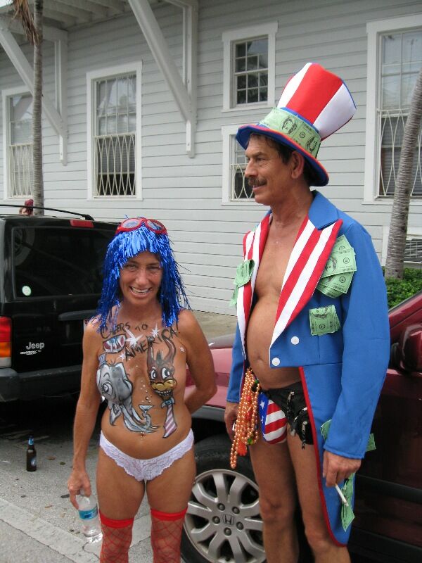 Click to See Next Image