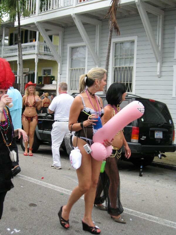 Click to See Next Image