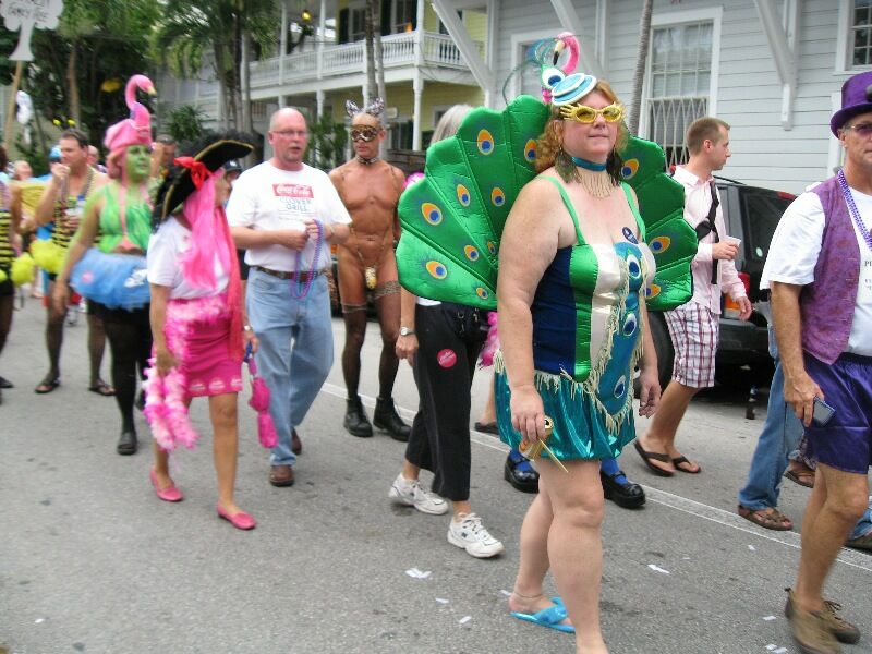 Click to See Next Image