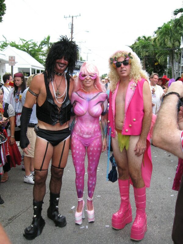 Click to See Next Image