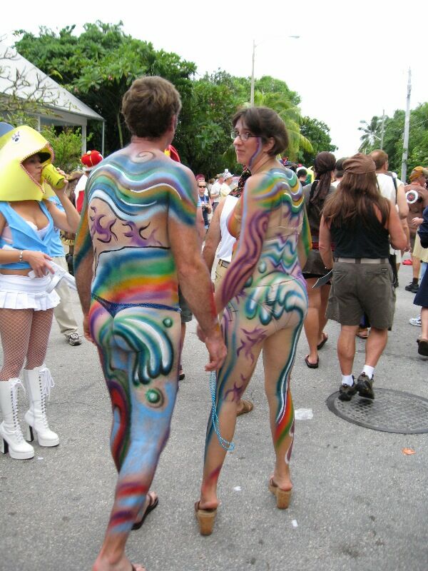 Click to See Next Image