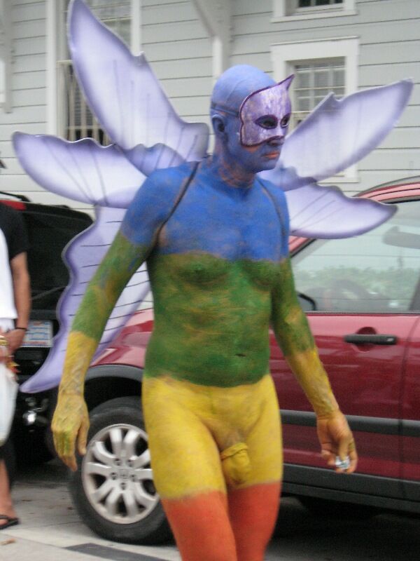 Click to See Next Image