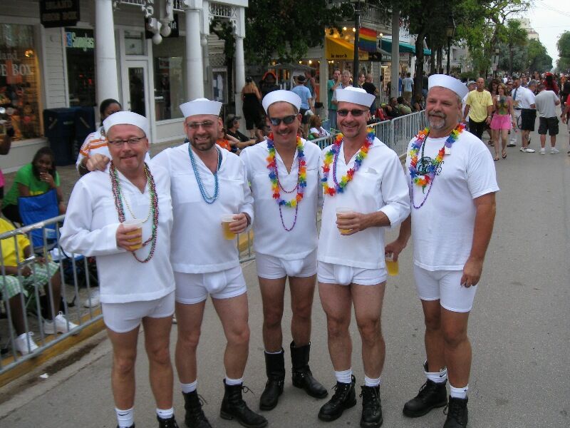 Click to See Next Image