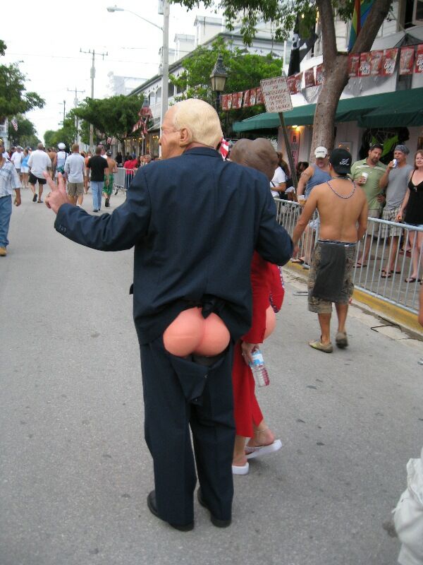 Click to See Next Image