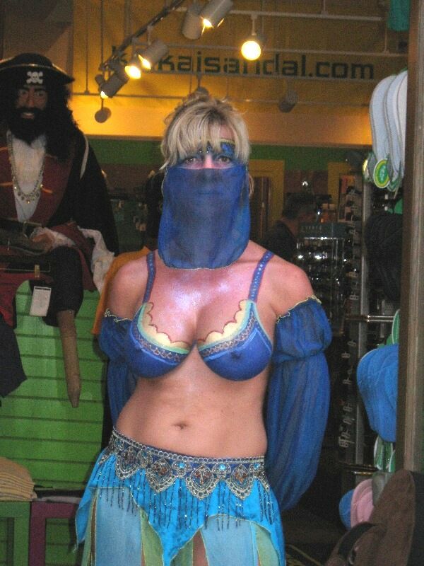 Click to See Next Image