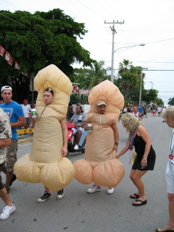 Click to See Next Image