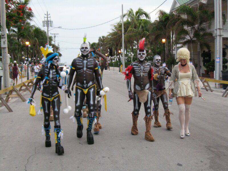 Click to See Next Image