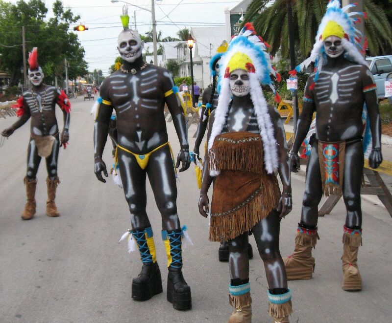 Click to See Next Image