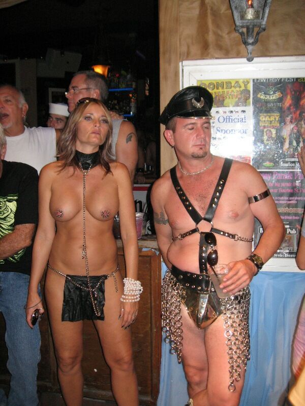 Click to See Next Image