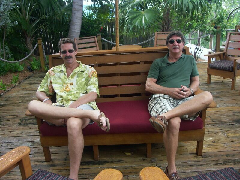 Click to See Next Image