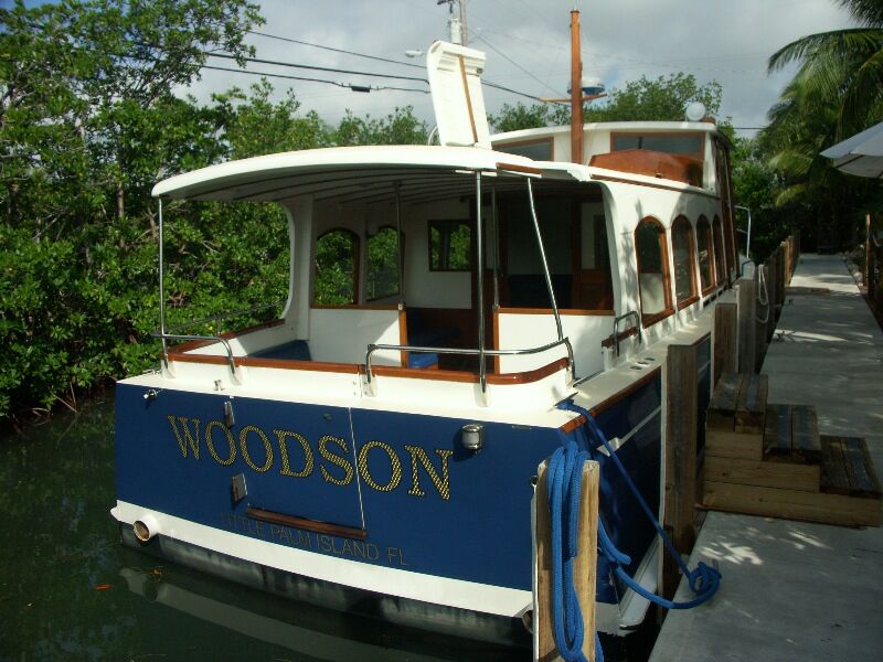 Click to See Next Image