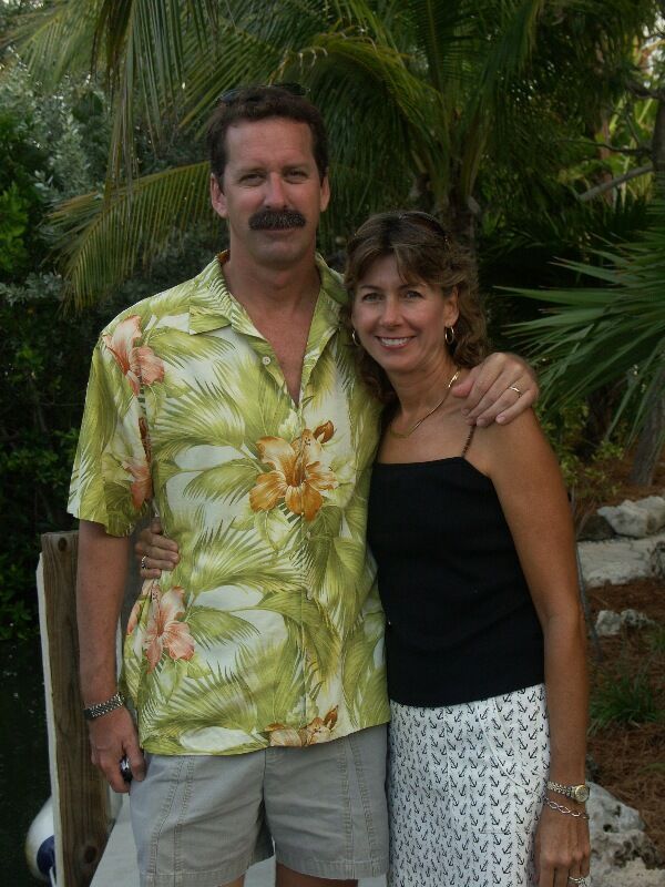 Click to See Next Image