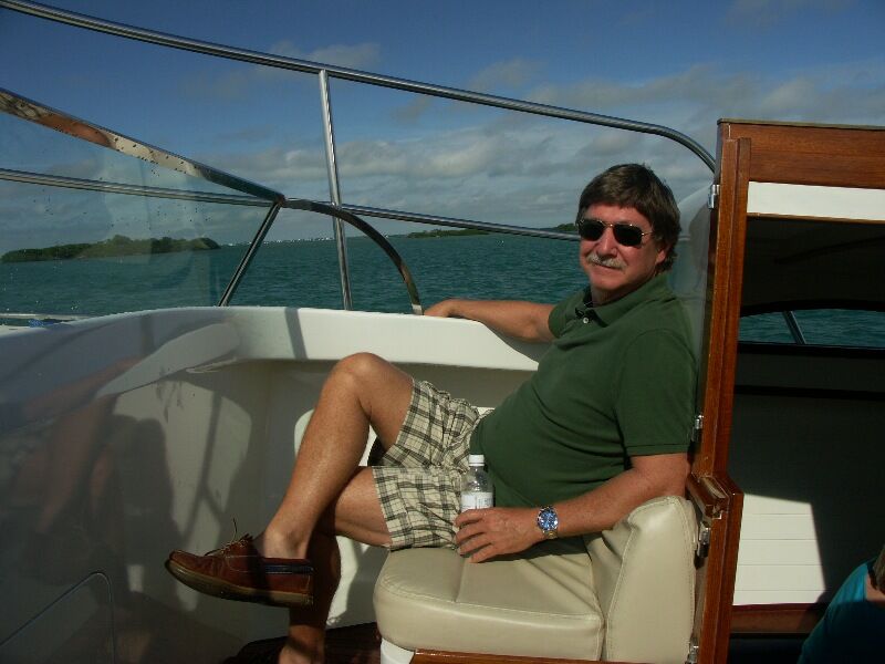 Click to See Next Image