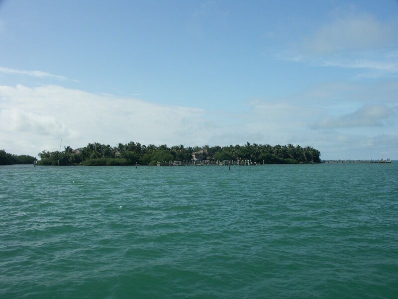 Click to See Next Image